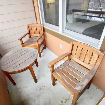 Ski-In/Ski-Out Zephyr 1 Bedroom Condo Winter Park Εξωτερικό φωτογραφία